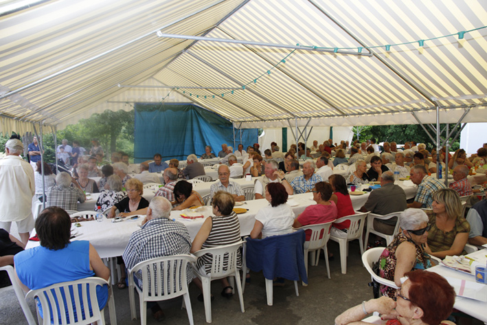 Mechoui-UNC_07-07-13
